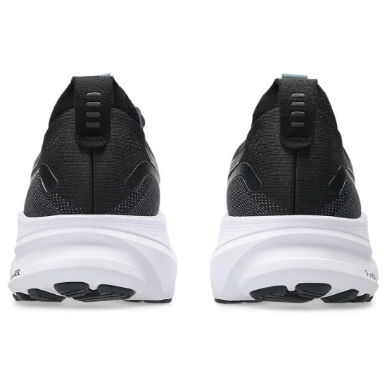 Asics Gel-Kayano 32 Asics Gel-Kayano 32